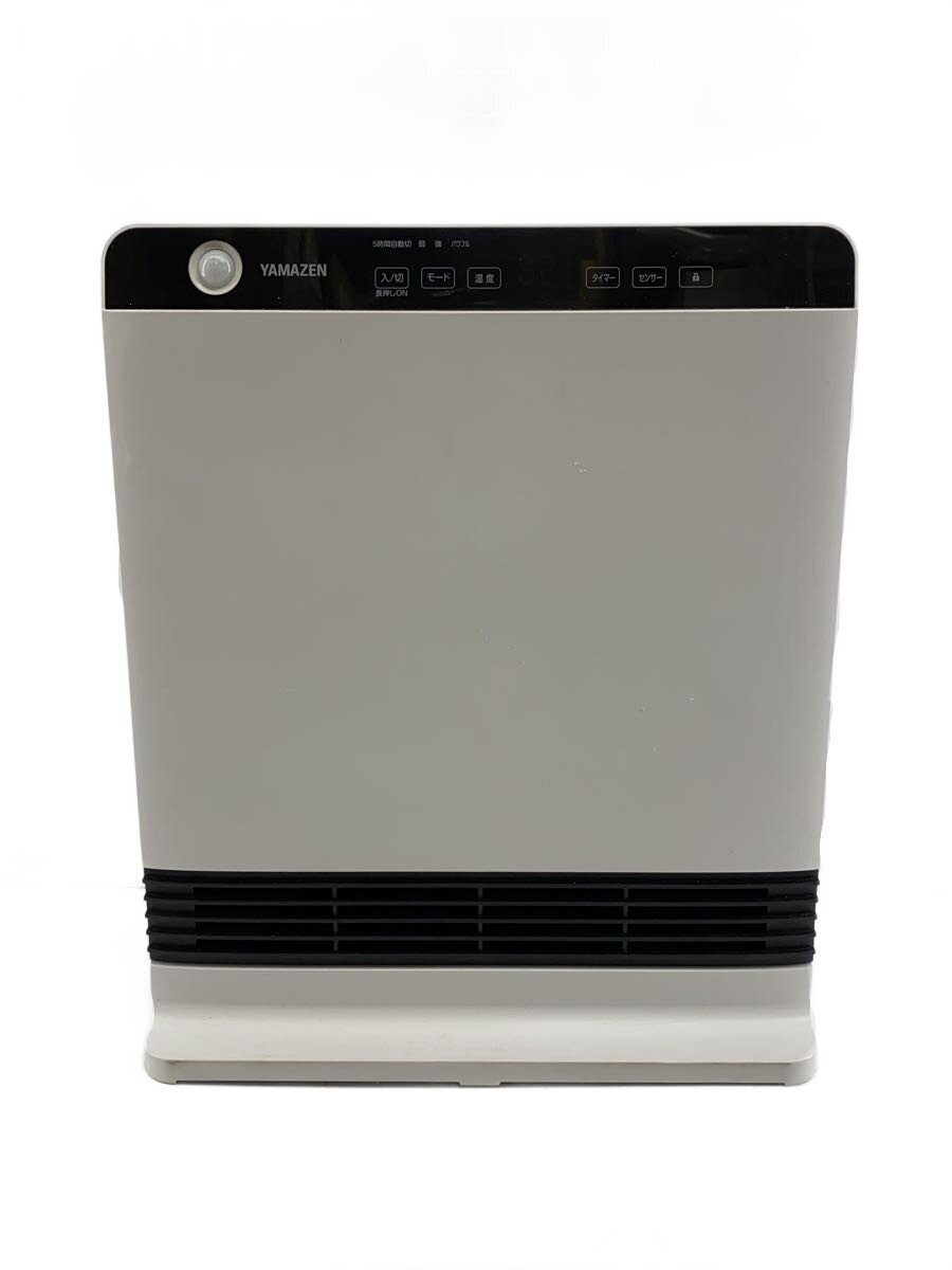 2026年最新】Yahoo!オークション -山善 電気ストーブ(電気ヒーター)の