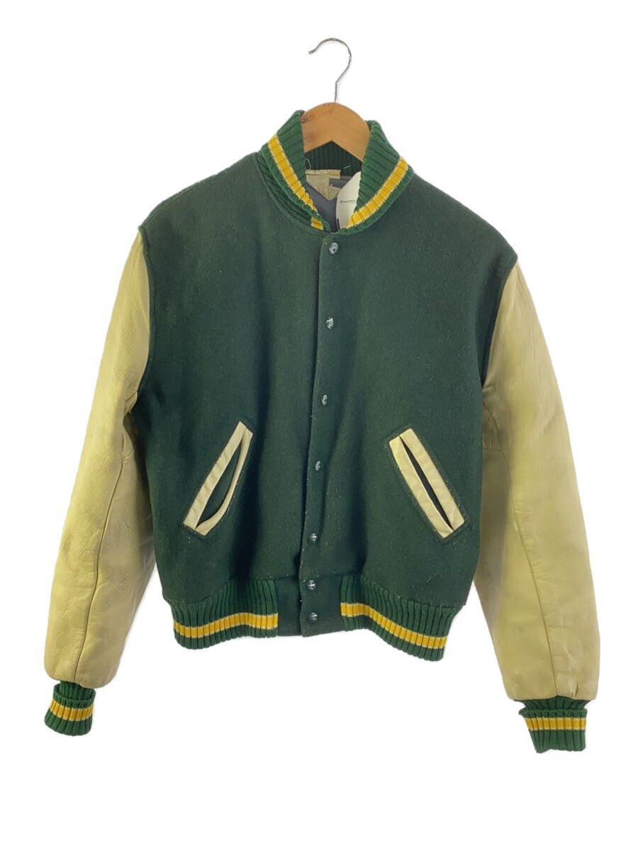 2026年最新】Yahoo!オークション -albion スタジャンの中古品・新品