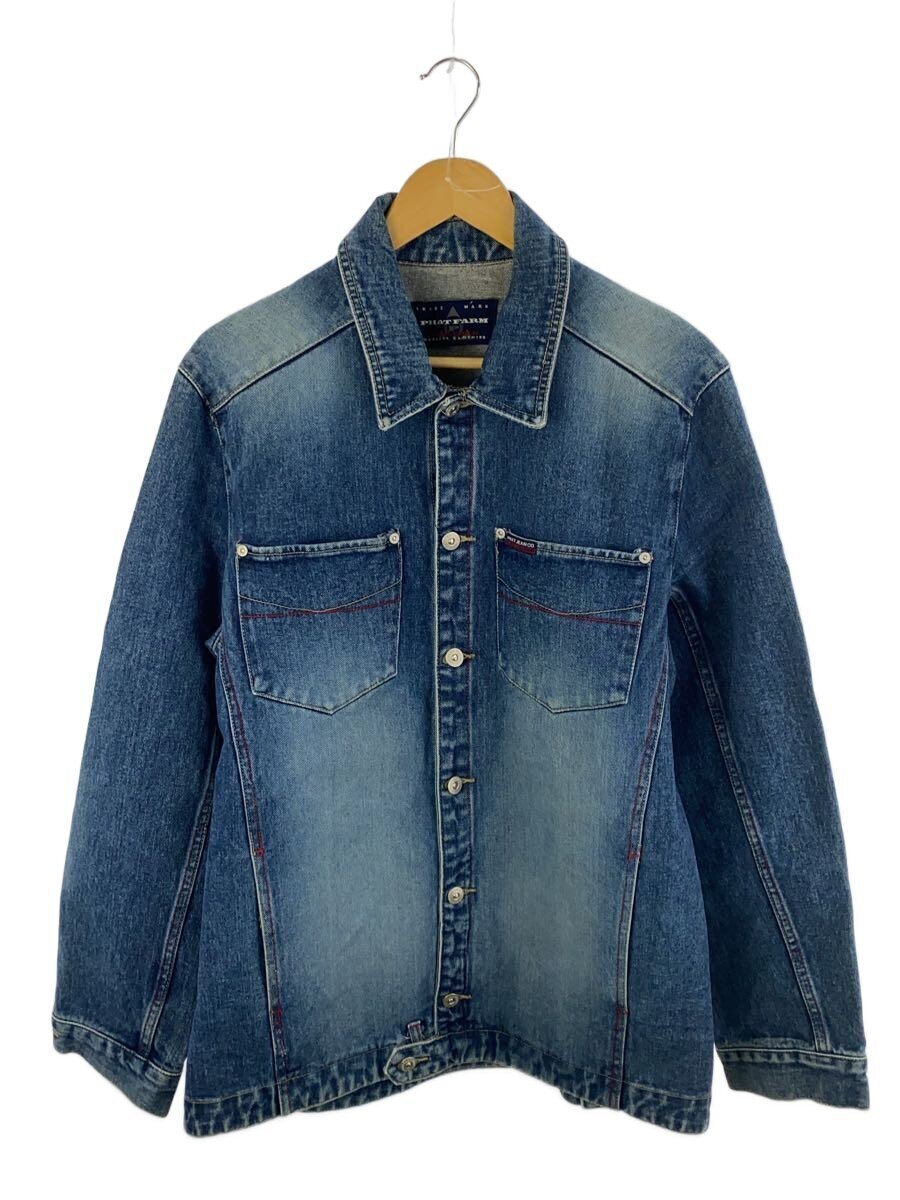 2026年最新】Yahoo!オークション -phat farm(ジャケット、上着)の中古