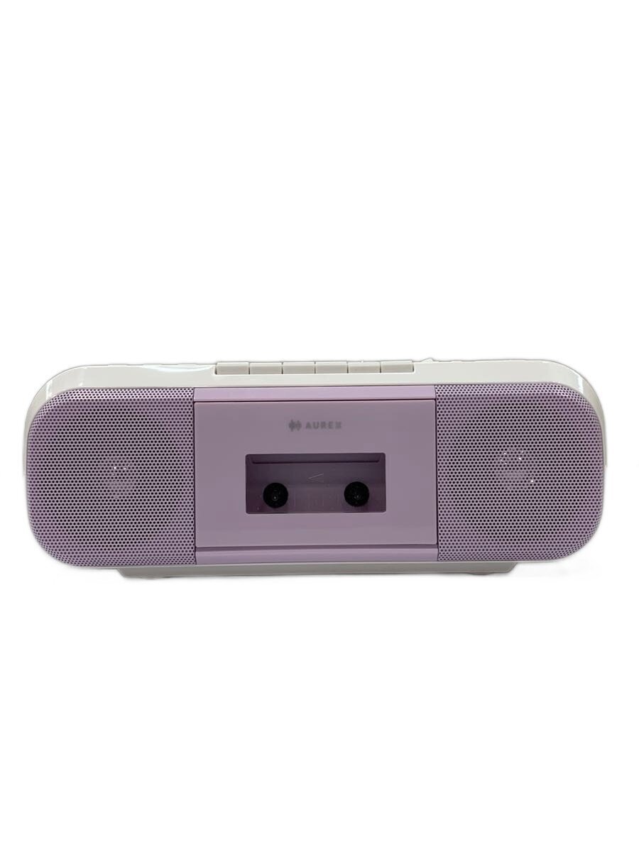 2026年最新】Yahoo!オークション -aurex カセットデッキの中古品・新品