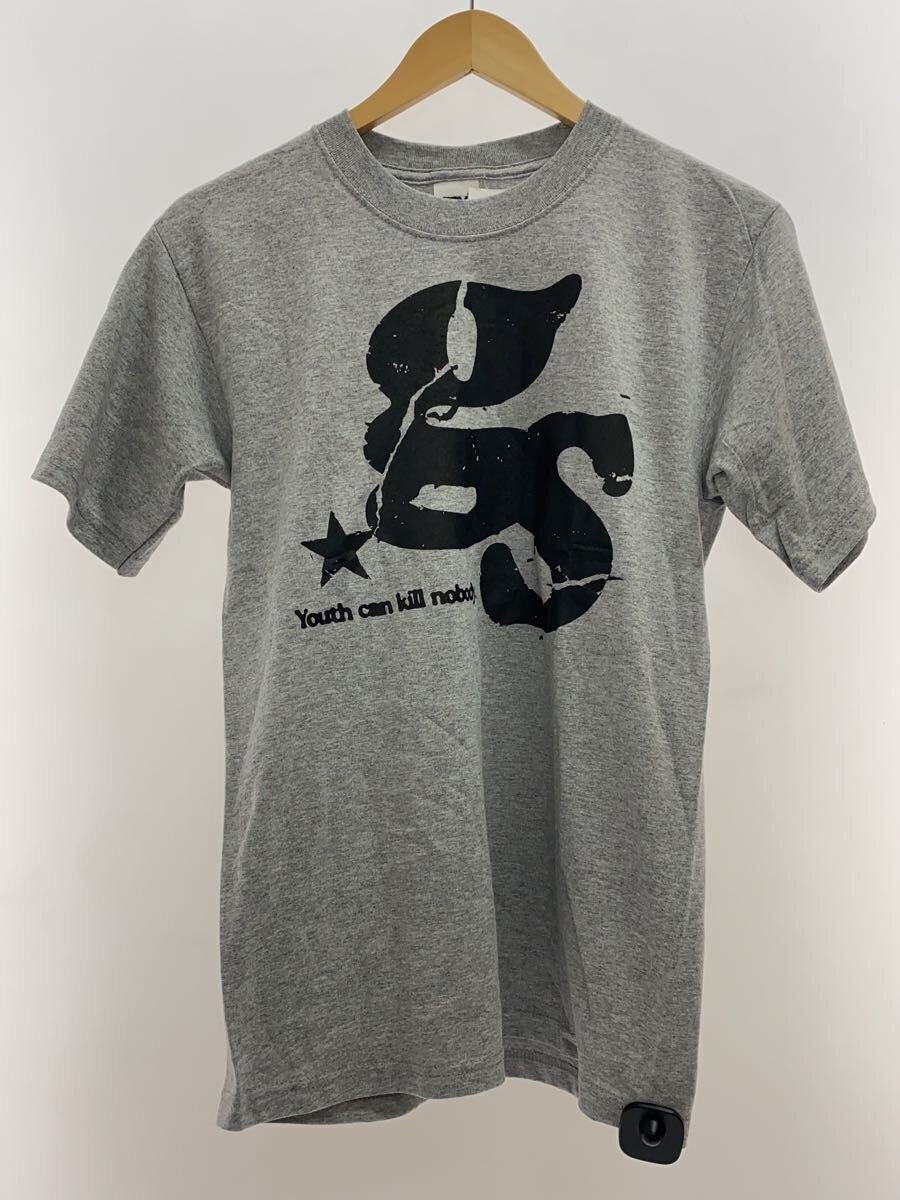 2026年最新】Yahoo!オークション -ゴーイングステディ tシャツの中古品