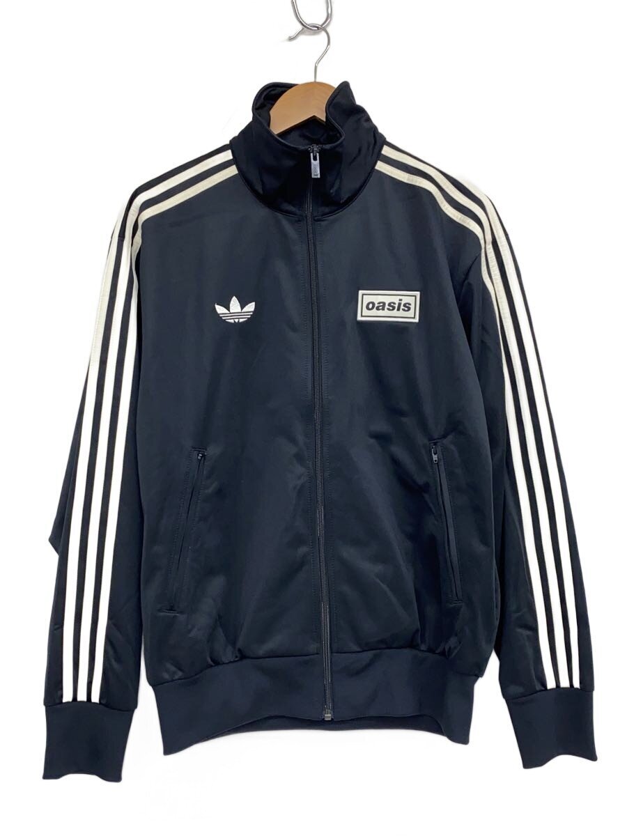 2026年最新】Yahoo!オークション -oasis ジャージの中古品・新品・未
