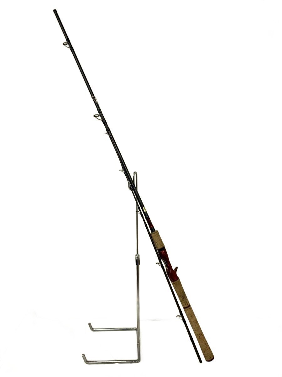 Yahoo!オークション -「スコーピオン シマノ ロッド」の落札相場・落札価格