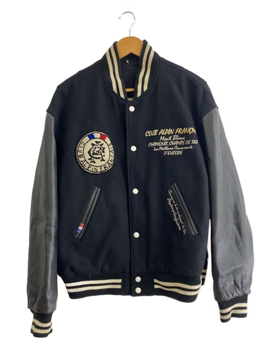 2026年最新】Yahoo!オークション -スタジャン ペイトンプレイスの中古