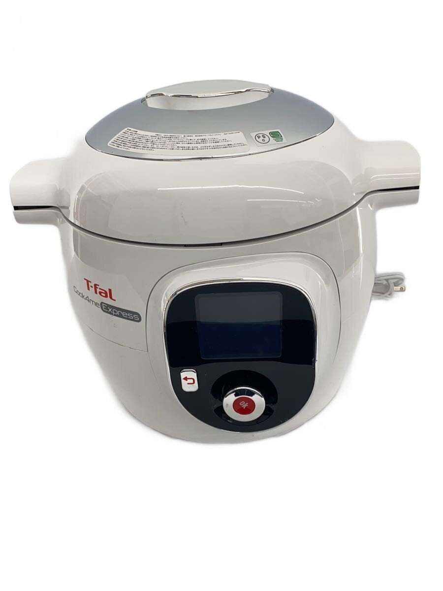 2026年最新】Yahoo!オークション -cy8511jpの中古品・新品・未使用品一覧