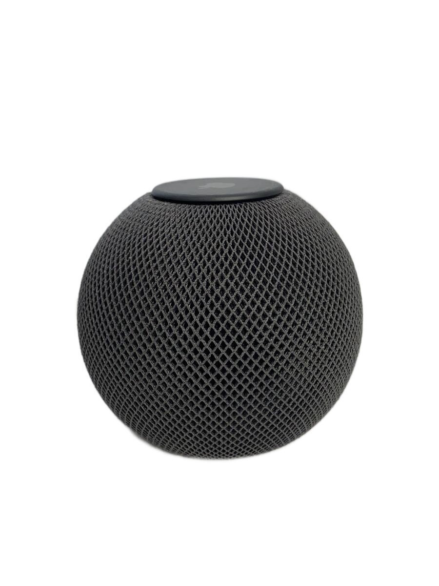2026年最新】Yahoo!オークション -apple homepodの中古品・新品・未