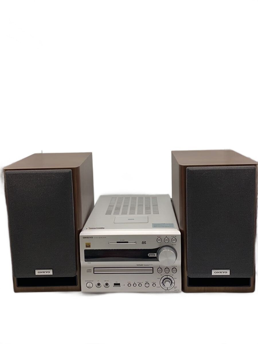 2026年最新】Yahoo!オークション -onkyo nfr7txの中古品・新品・未使用