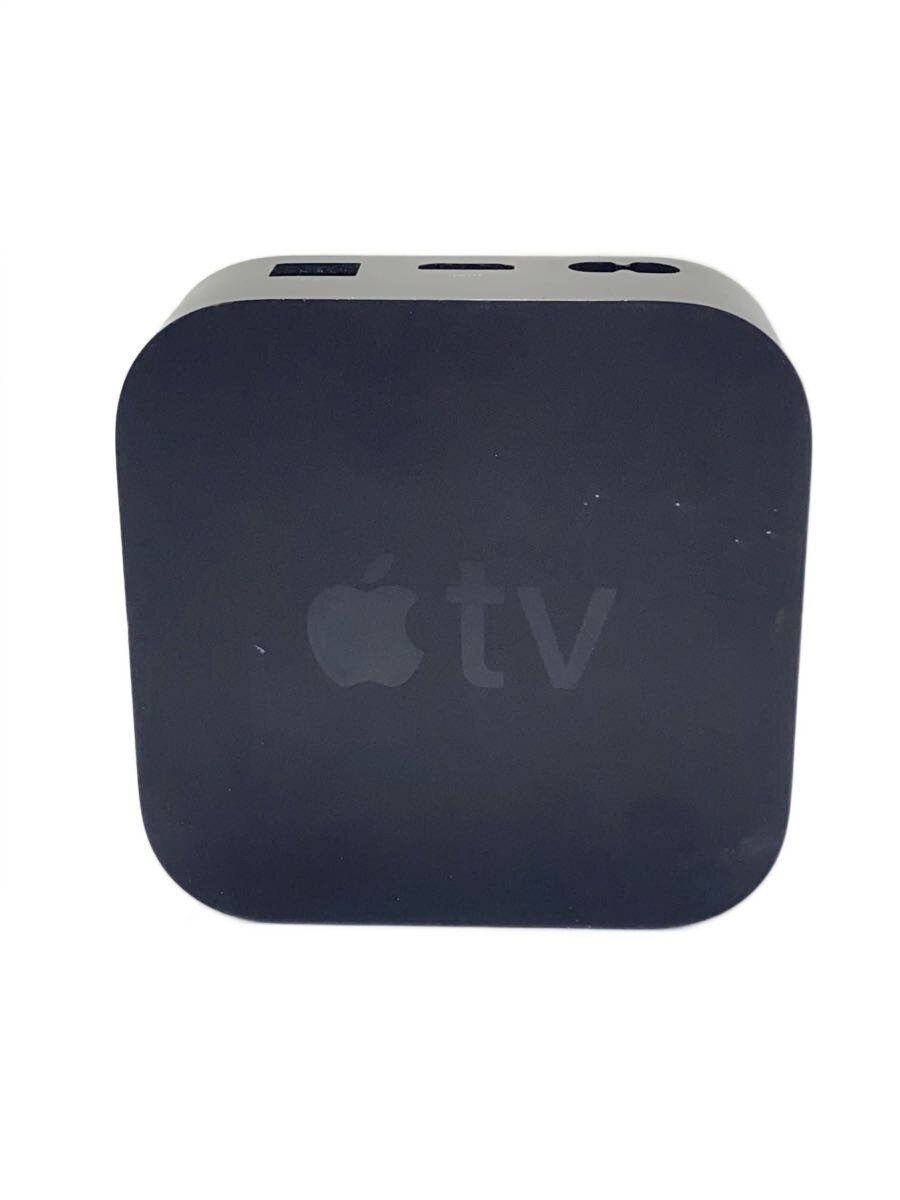 Yahoo!オークション -「apple tv 4k 32gb」の落札相場・落札価格