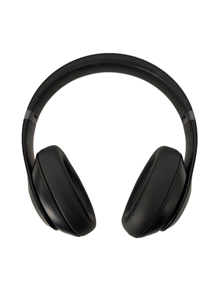 2026年最新】Yahoo!オークション -beats studio proの中古品・新品・未