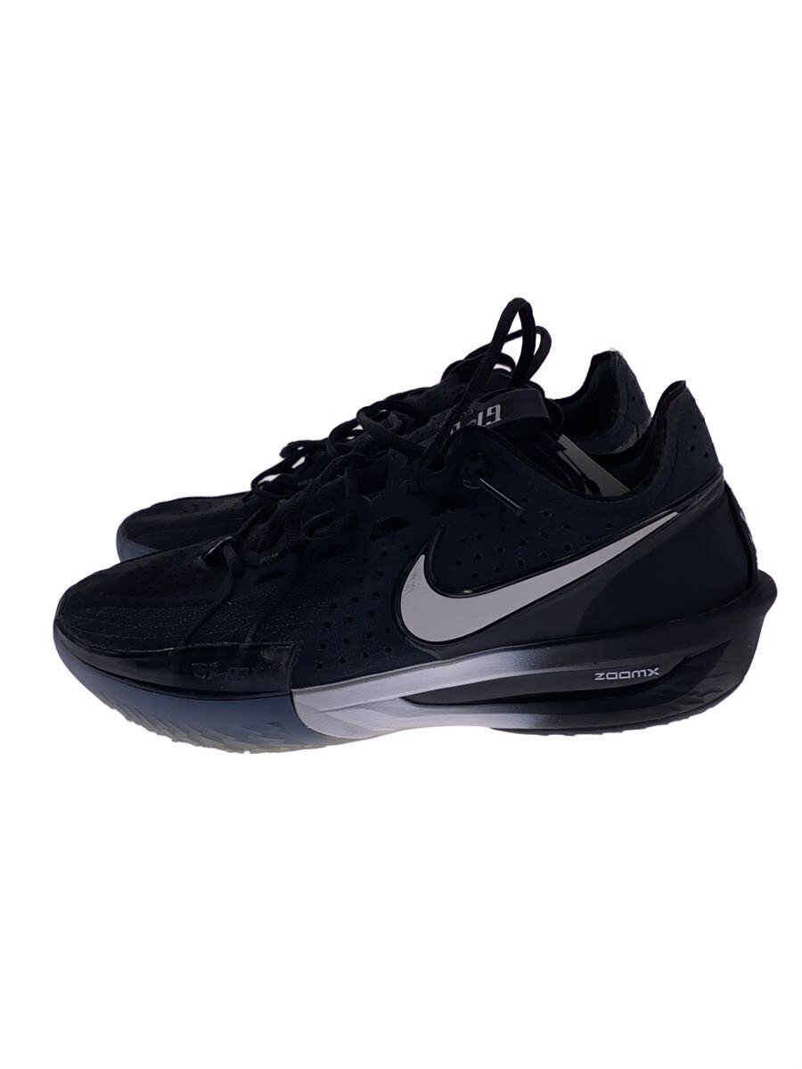 2026年最新】Yahoo!オークション -nike g.tの中古品・新品・未使用品一覧