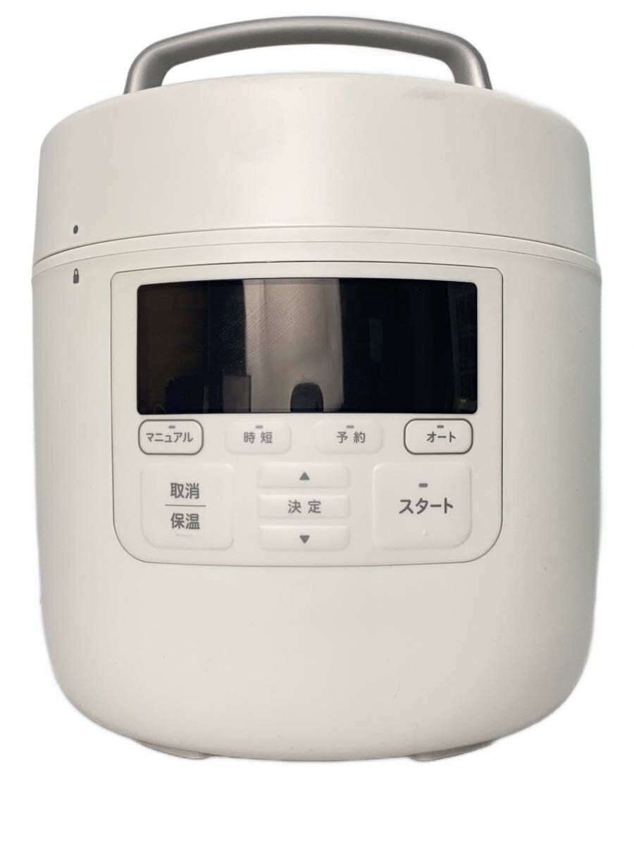 2026年最新】Yahoo!オークション -sp-2ds251の中古品・新品・未使用品一覧