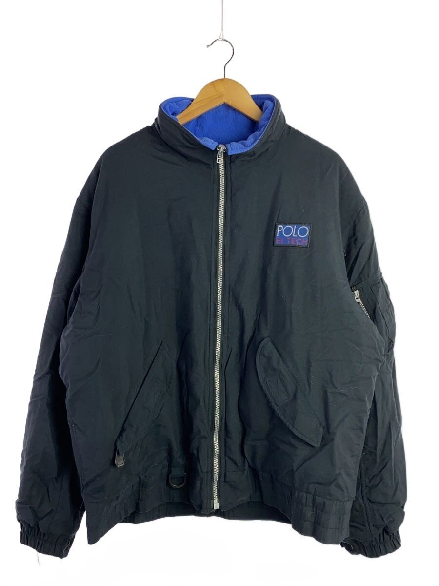 2026年最新】Yahoo!オークション -polo hi-techの中古品・新品・未使用