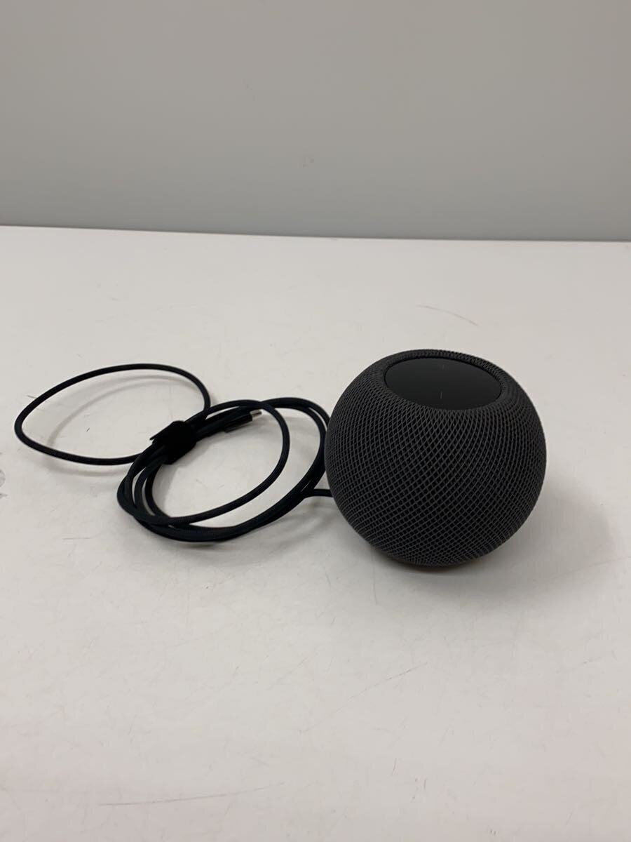 Yahoo!オークション -「homepod」の落札相場・落札価格