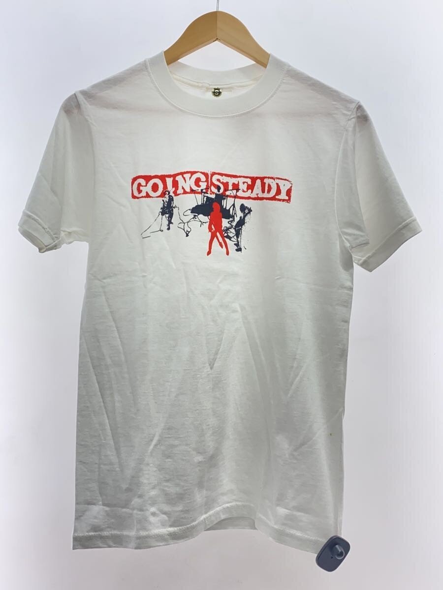 2026年最新】Yahoo!オークション -ゴーイングステディ tシャツの中古品