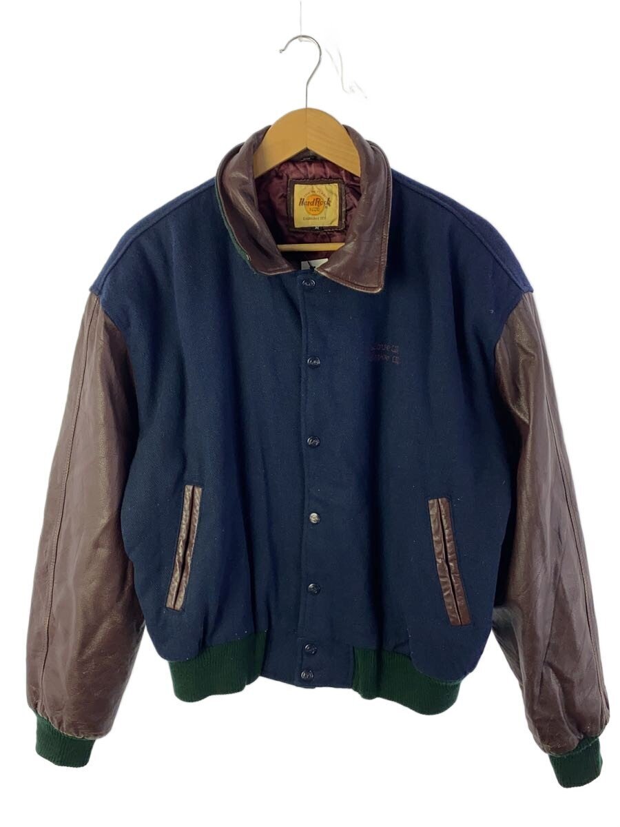 2026年最新】Yahoo!オークション -ハードロックカフェ スタジャンの