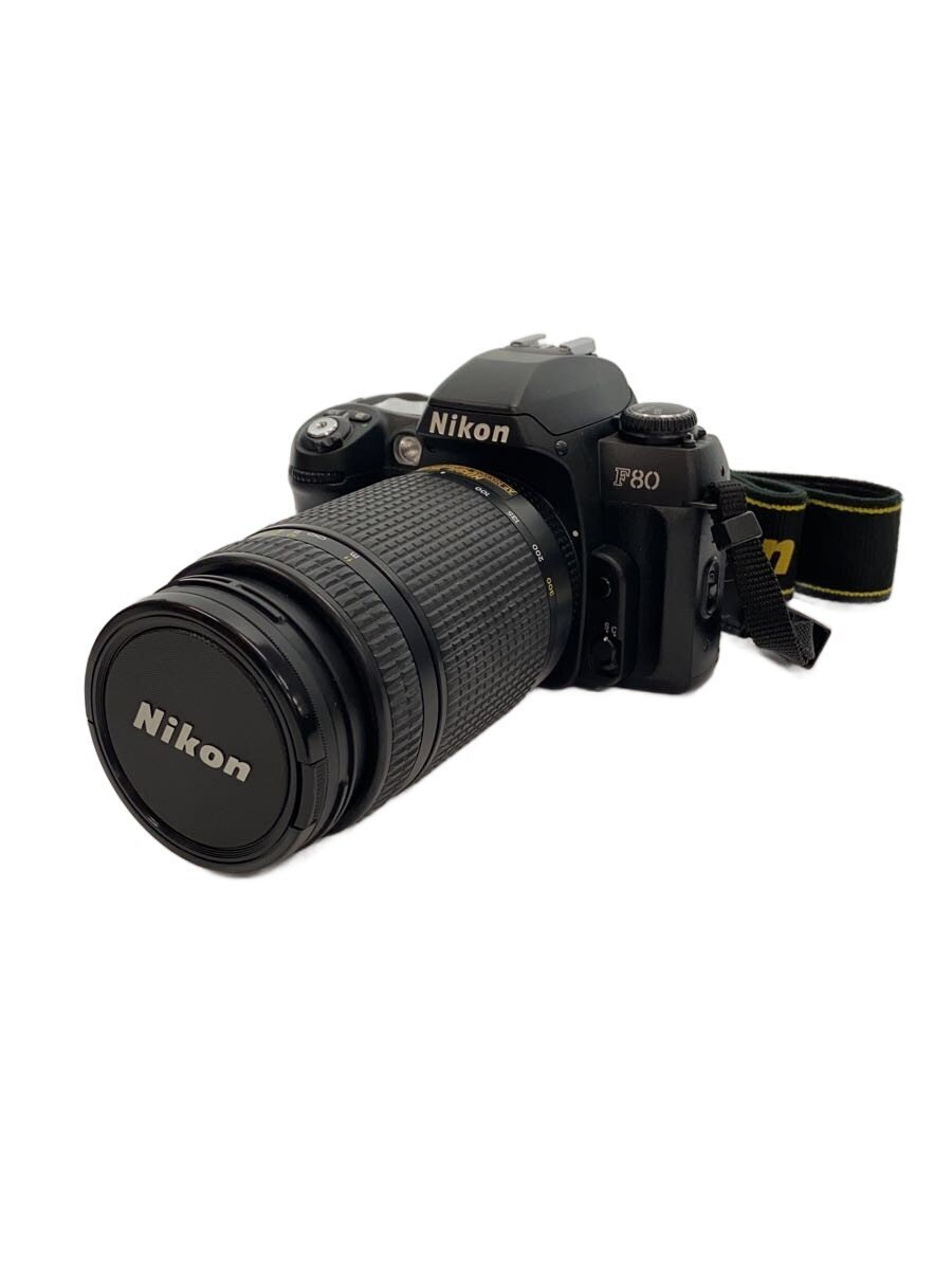 2026年最新】Yahoo!オークション -nikon f80(フィルムカメラ)の中古品
