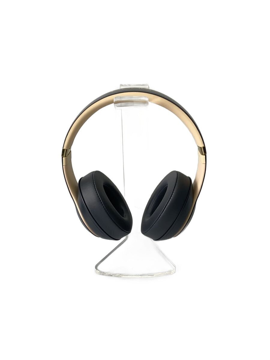 2026年最新】Yahoo!オークション -beats studio 3の中古品・新品・未