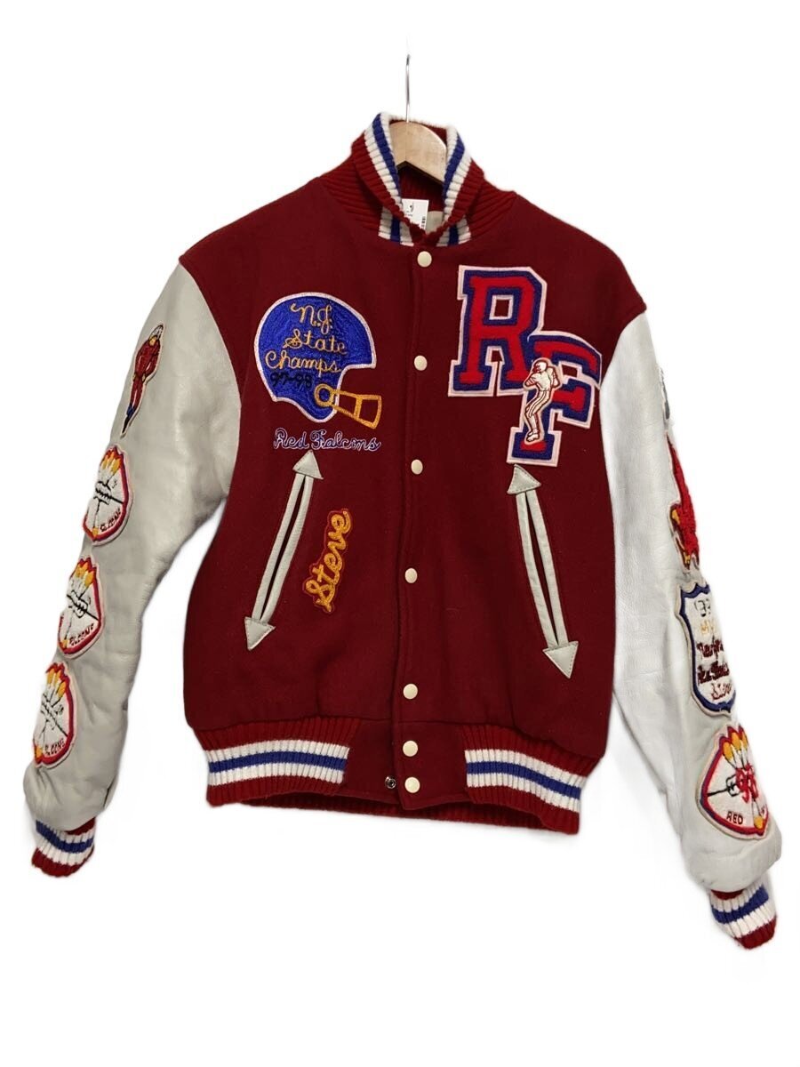 2026年最新】Yahoo!オークション -hewitt スタジャンの中古品・新品