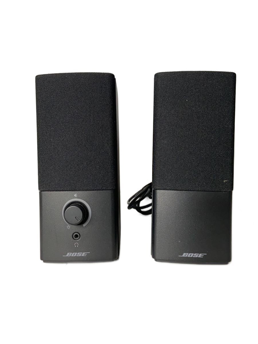 2026年最新】Yahoo!オークション -bose companion 3の中古品・新品・未