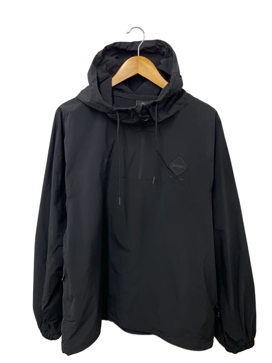 2026年最新】Yahoo!オークション -fcrb anorakの中古品・新品・未使用