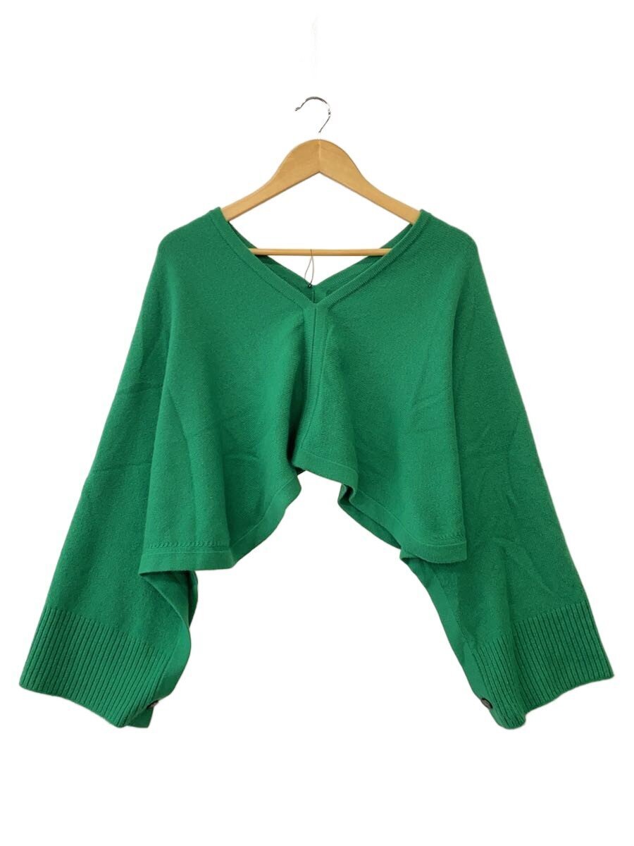 2026年最新】Yahoo!オークション -エルメス カシミヤ ポンチョの中古品