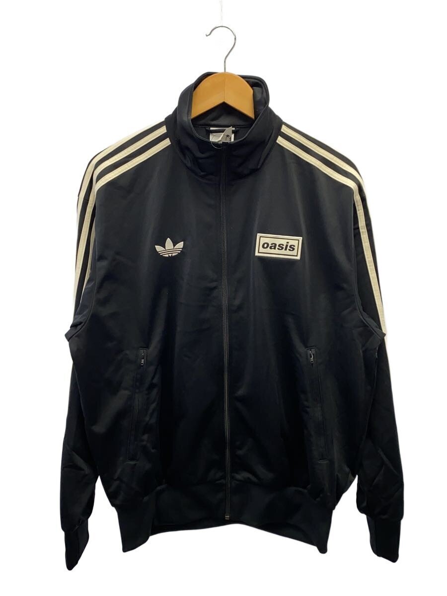 2026年最新】Yahoo!オークション -oasis トラックジャケットの中古品