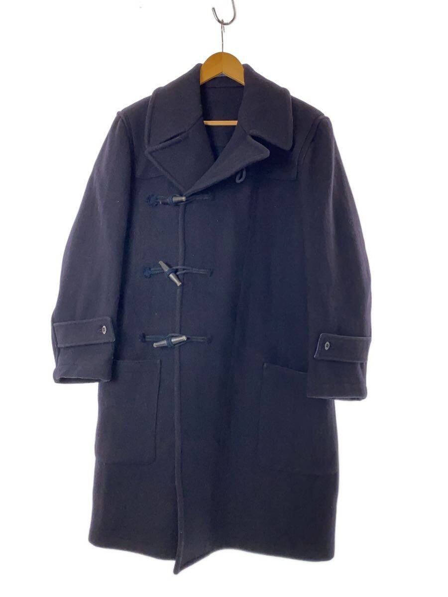 2026年最新】Yahoo!オークション -gpo ダッフルの中古品・新品・未使用
