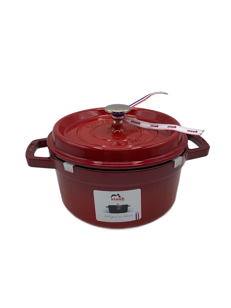 2026年最新】Yahoo!オークション -ストウブ鍋の中古品・新品・未使用品一覧