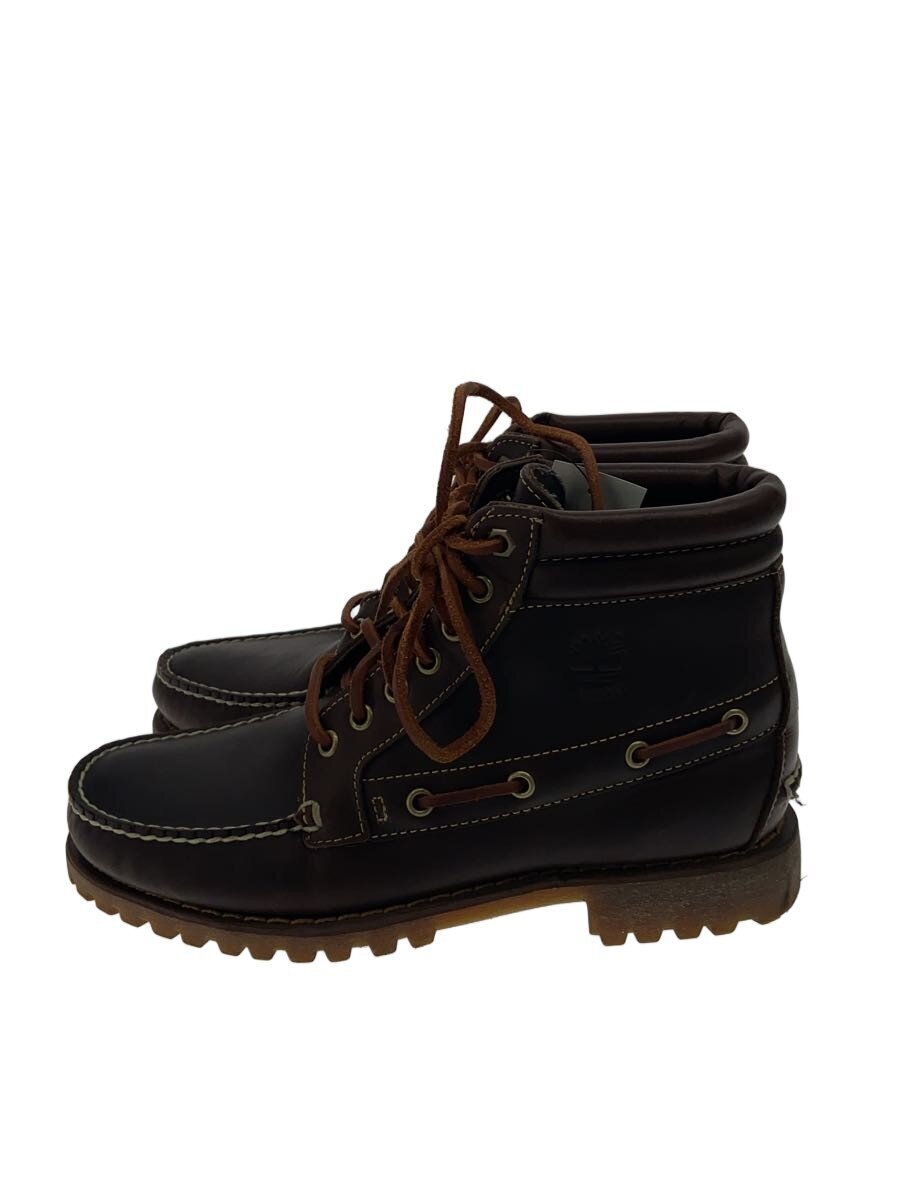 Yahoo!オークション - Timberland｜ティンバーランドの中古品・新品