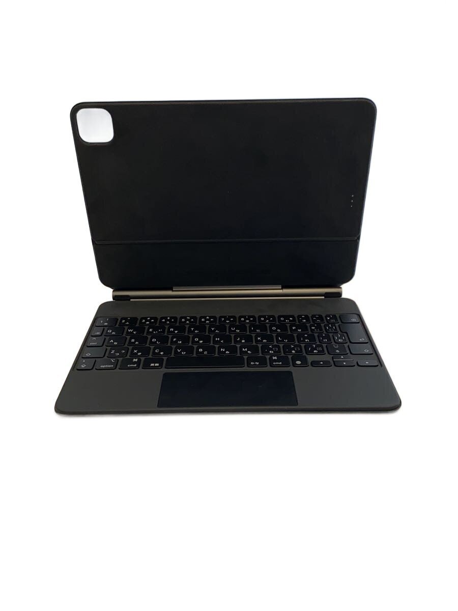 Apple 11インチiPad Pro(M4)用 Magic Keyboard 日本語 オークション