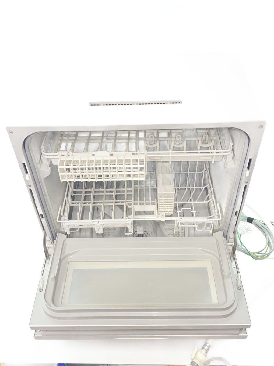 2026年最新】Yahoo!オークション -panasonic np-th4の中古品・新品・未