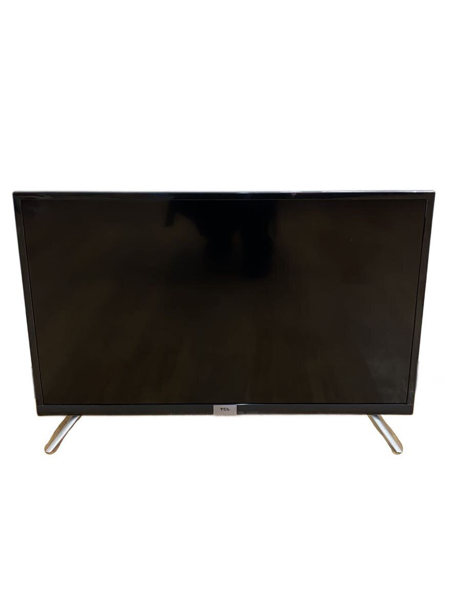 2026年最新】Yahoo!オークション -tcl 32型の中古品・新品・未使用品一覧