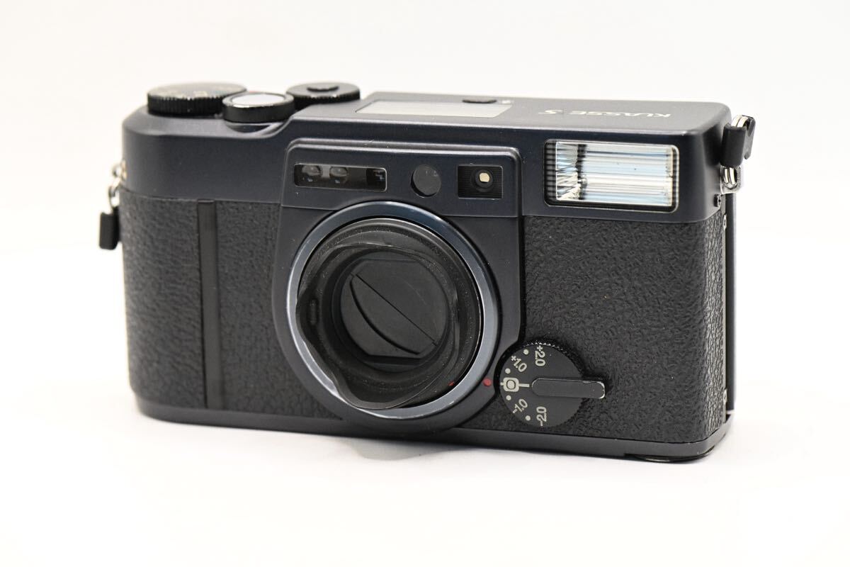 2026年最新】Yahoo!オークション -fujifilm klasse(フィルムカメラ)の