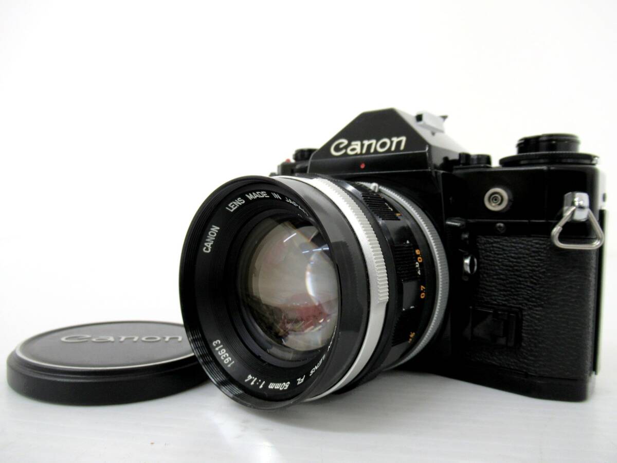 2026年最新】Canon A-1 フィルムカメラの商品一覧 - Yahoo!オークション
