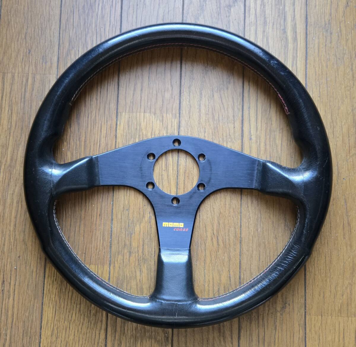 2026年最新】Yahoo!オークション -モモコルセの中古品・新品・未使用品一覧