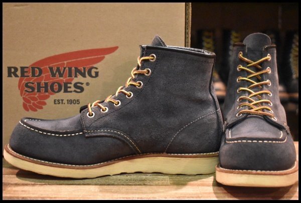 2026年最新】Yahoo!オークション -レッドウィング アイリッシュ