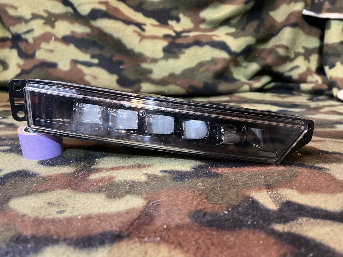 2026年最新】Yahoo!オークション -ラパン he21s フォグ(フォグランプ