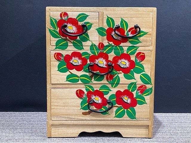 Yahoo!オークション -「昭和 レトロ」(箪笥) (日本)の落札相場・落札価格