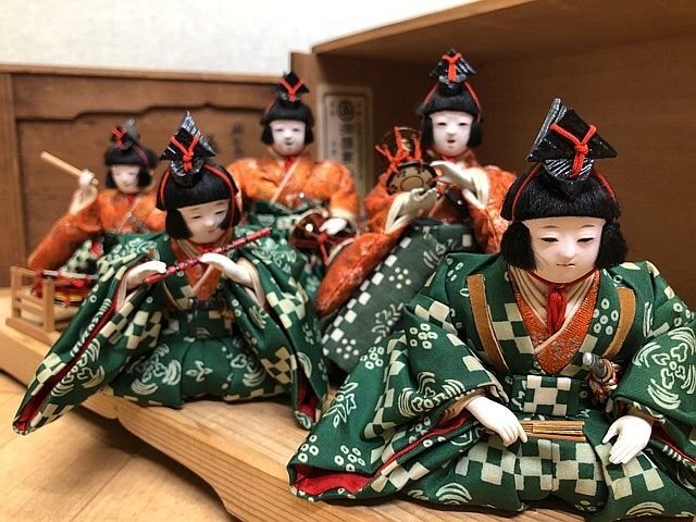 2026年最新】大木平蔵に関連する建設機械・重機のパーツ一覧 - Yahoo