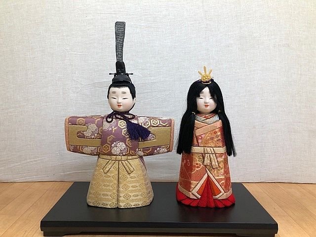 2026年最新】Yahoo!オークション -アンティーク 雛人形の中古品・新品