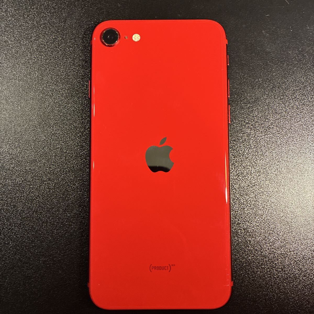 2026年最新】Yahoo!オークション -iphone se redの中古品・新品・未