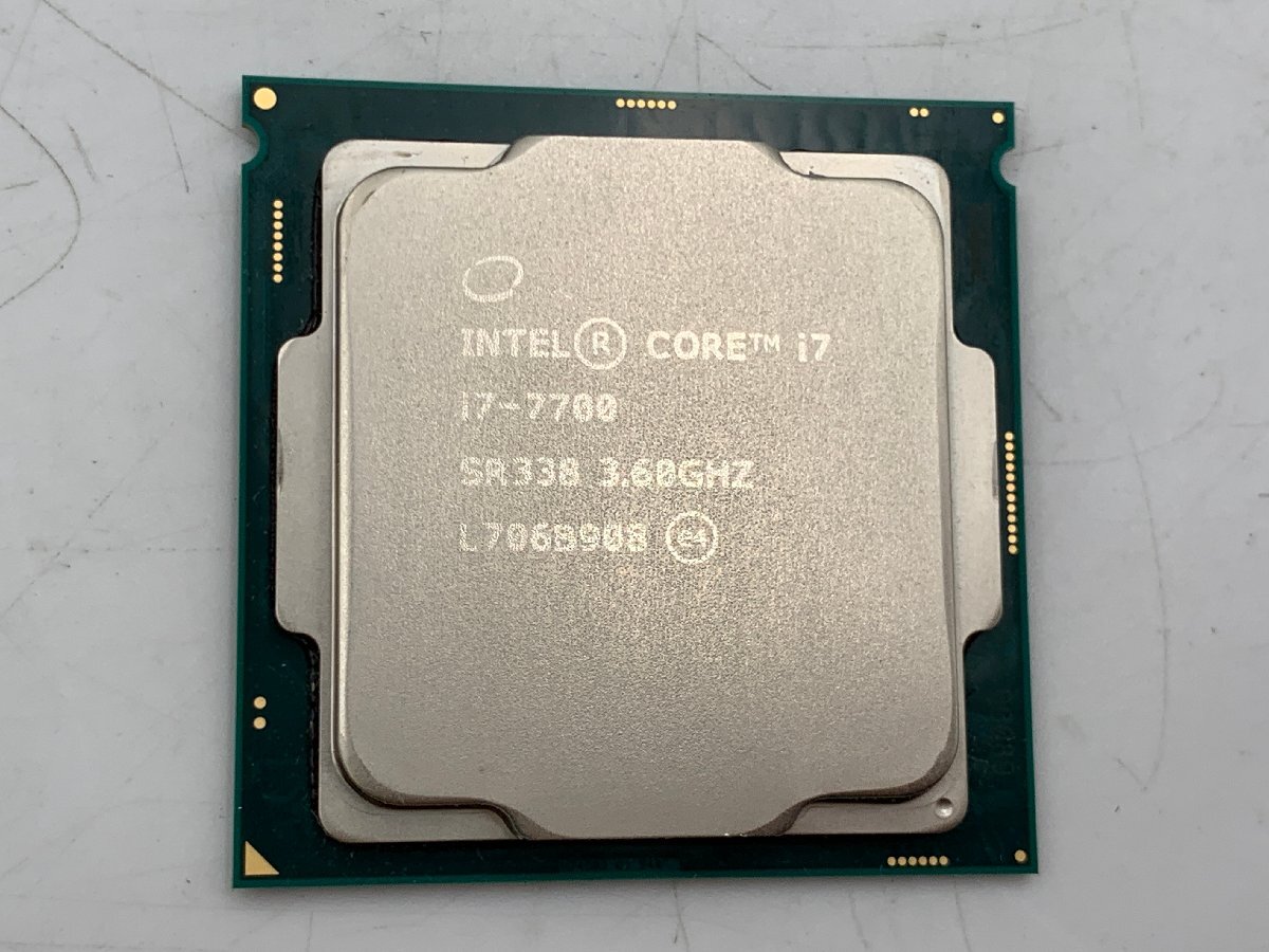 2026年最新】Yahoo!オークション - Core i7(インテル CPU)の中古品