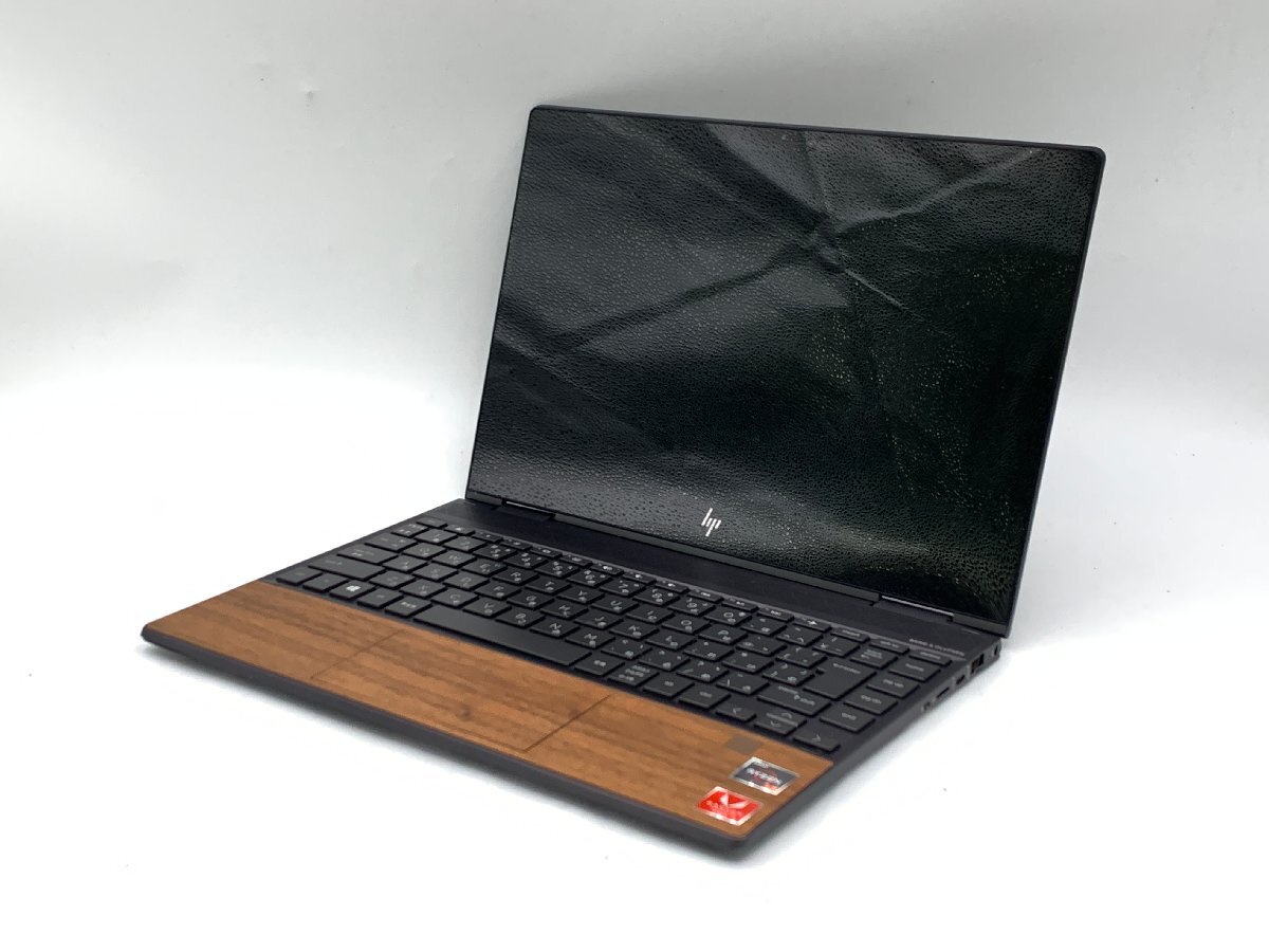2026年最新】Yahoo!オークション -hp envy 13の中古品・新品・未使用品一覧
