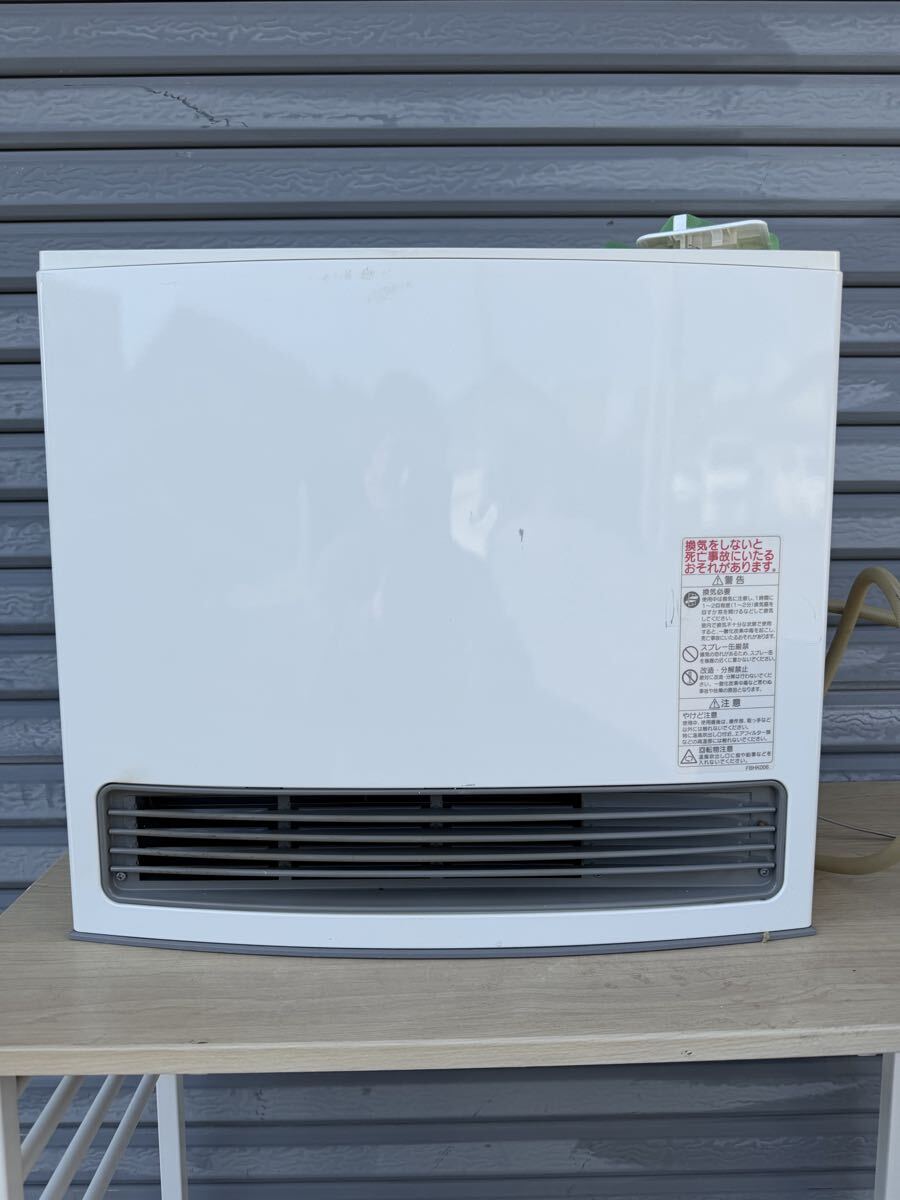 ノーリツ GFH-4005S [都市ガス] オークション比較 - 価格.com