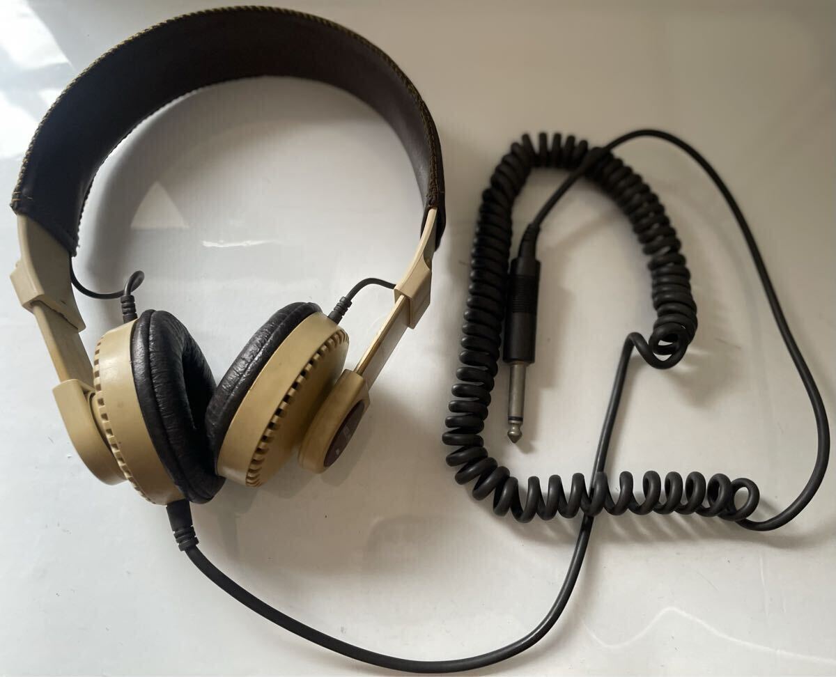 2026年最新】Yahoo!オークション -ジャンク(ヘッドフォン)の中古品