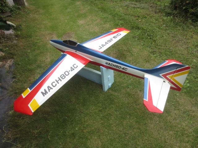 Yahoo!オークション -「enya エンヤ 4c」の落札相場・落札価格