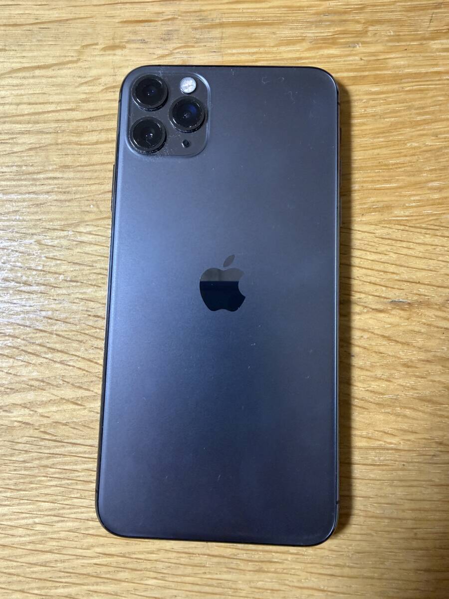 Yahoo!オークション -「iphone11pro ジャンク 割れ」の落札相場・落札価格