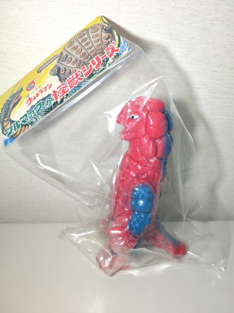 Yahoo!オークション -「シュガロン」(フィギュア) の落札相場・落札価格