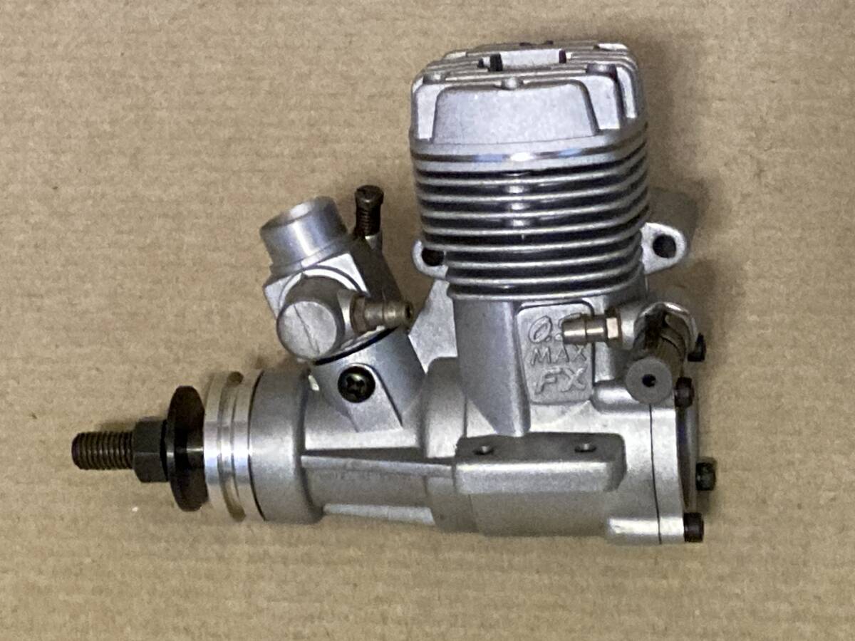 Yahoo!オークション -「os max 25」の落札相場・落札価格