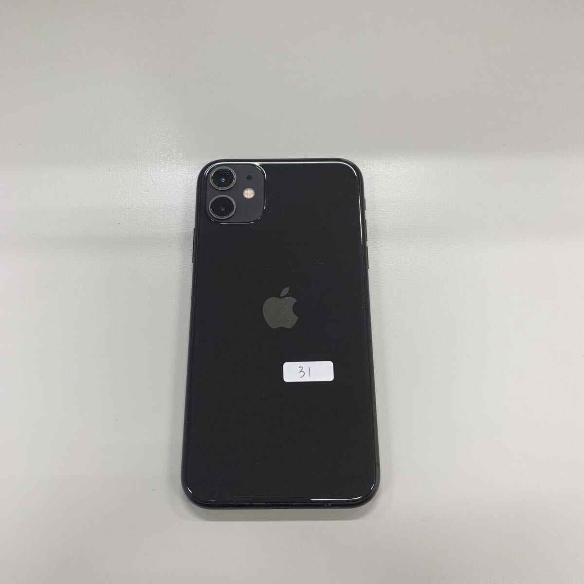 Yahoo!オークション -「iphone11」の落札相場・落札価格